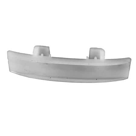 INA US Engine Timing Chain Guide, ZG0182