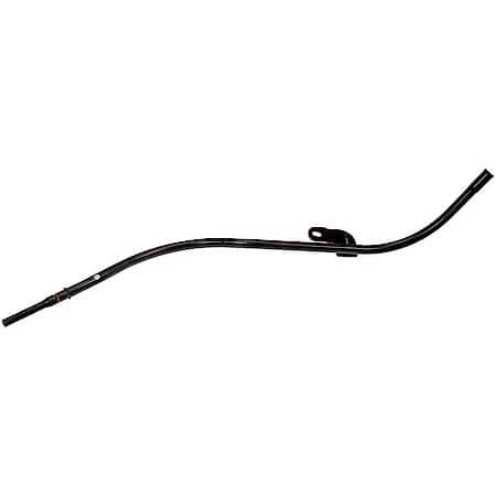 Dorman - Help Engine Oil Dipstick Tube - Metal, 921-253