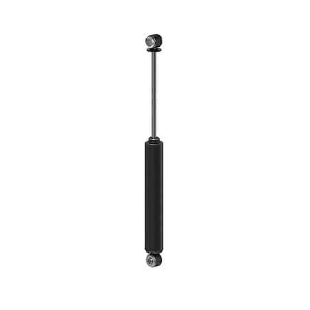 Monroe Magnum Front Steering Damper, SC2953
