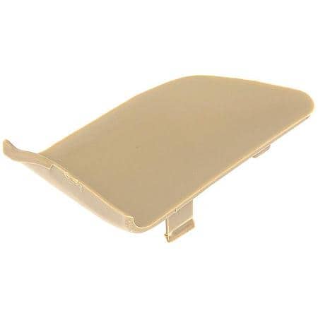 Dorman - Help Interior Door Handle - Beige Plug, 92926