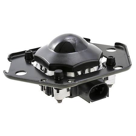 Carquest Cruise Control Distance Sensor, CCE1553