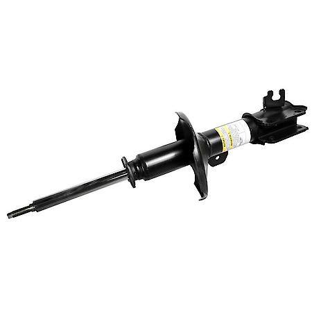 Monroe OESpectrum Suspension Strut, 72449