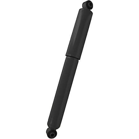 Monroe Magnum Suspension Shock Absorber, 65487