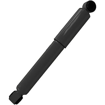 Monroe Magnum Suspension Shock Absorber, 65449