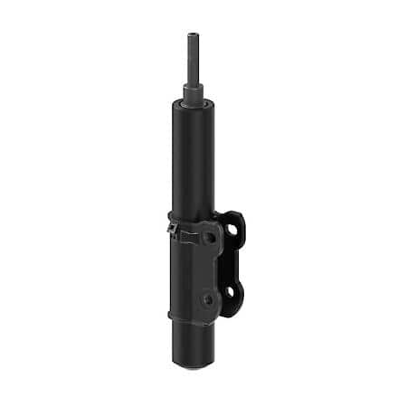 Monroe Magnum Severe Service Suspension Strut, 553003