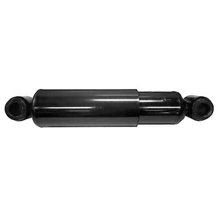 Monroe Magnum Suspension Shock Absorber, 74435