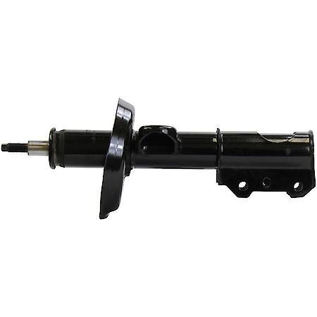 Monroe OESpectrum Suspension Strut, 72664