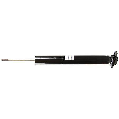 Monroe OESpectrum Suspension Shock Absorber, 39136