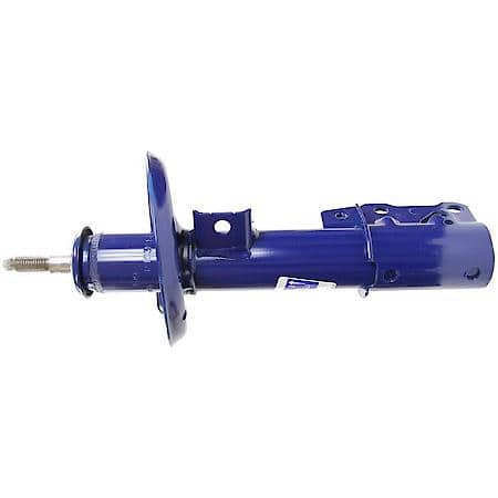 Monroe Gas-Matic Strut, 82199
