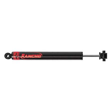 Rancho RS7MT Suspension Shock Absorber, RS77067