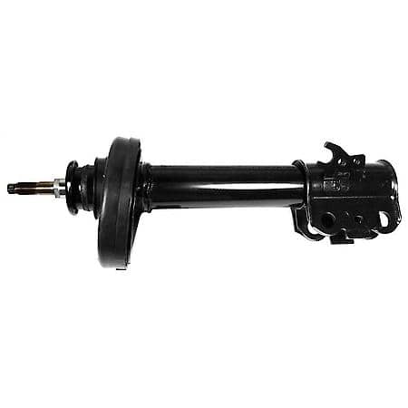 Monroe OESpectrum Suspension Strut, 72282