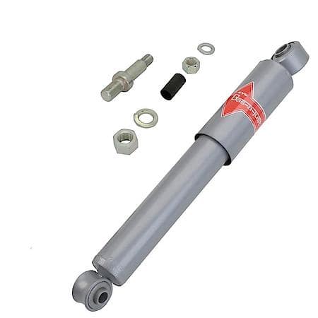 KYB High Pressure Monotube Gas Shock, KG5409