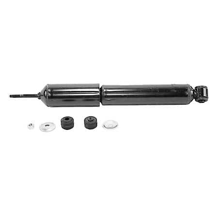 Monroe OESpectrum Suspension Shock Absorber, 37053
