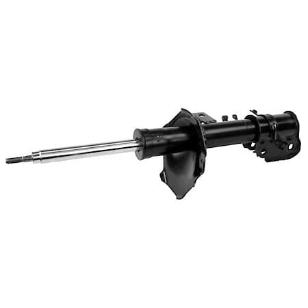 Monroe OESpectrum Suspension Strut, 71573
