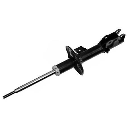 Monroe OESpectrum Suspension Strut, 72290