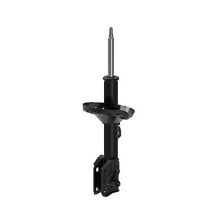 Monroe OESpectrum Suspension Strut, 73111