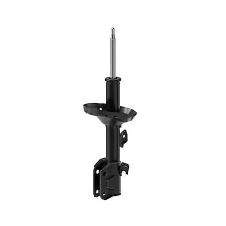 Monroe OESpectrum Suspension Strut, 73112