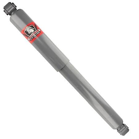 Bulldog HD Heavy-Duty Shock Absorber - 2010-2015 International 9900I, HD1215-0153