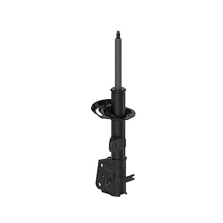 Monroe OESpectrum Suspension Strut, 73155