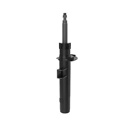 Monroe OESpectrum Suspension Strut, 73113