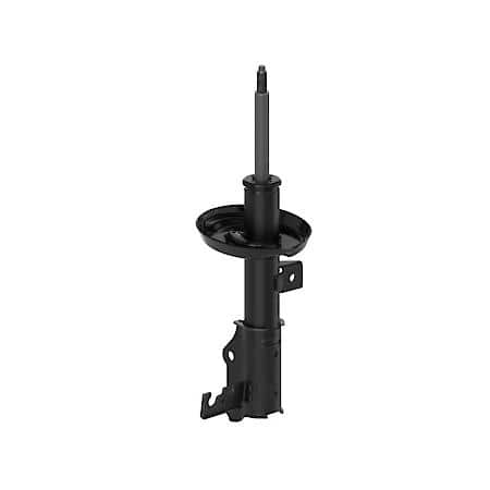 Monroe OESpectrum Suspension Strut, 73133