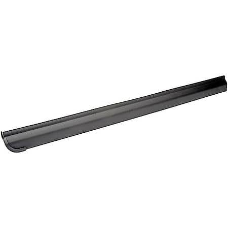 Dorman - Help Outer Door Window Sweep Side, 25859