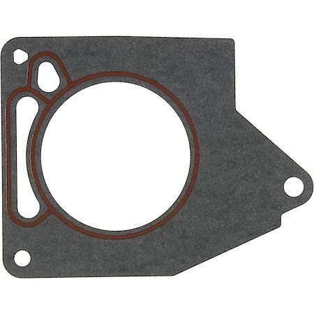 Victor Reinz Fuel Injection Throttle Body Mounting Gasket, 71-13765-00