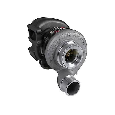 aFe POWER BladeRunner GT Series Performance Turbocharger, 46-60252