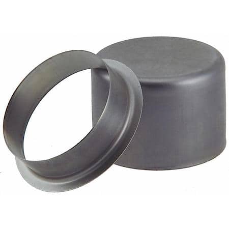 National Shaft Repair Sleeve, 99175