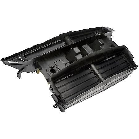 Dorman Active Grille Shutter, 601-341