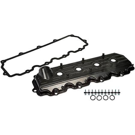 Dorman Valve Cover - Side, 264-997