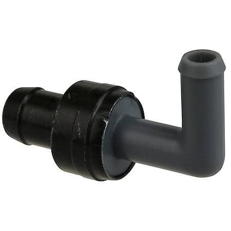 Carquest PCV Valve, PCA2001