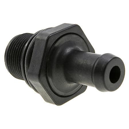 Carquest PCV Valve, PCA2003