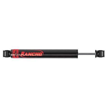 Rancho RS7MT Suspension Shock Absorber, RS77367