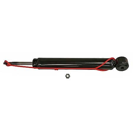 Monroe OESpectrum Suspension Shock Absorber, 5553