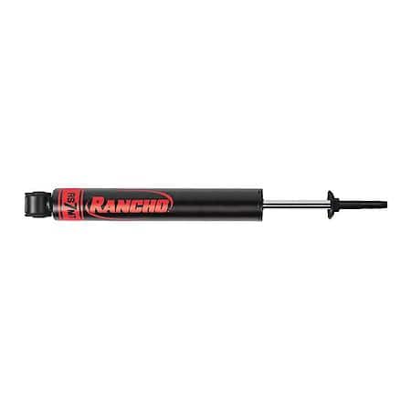 Rancho RS7MT Suspension Shock Absorber, RS77319