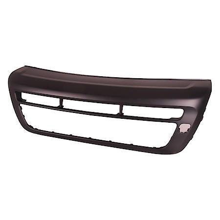 KAI Bumper Cover Molding, KI1087101