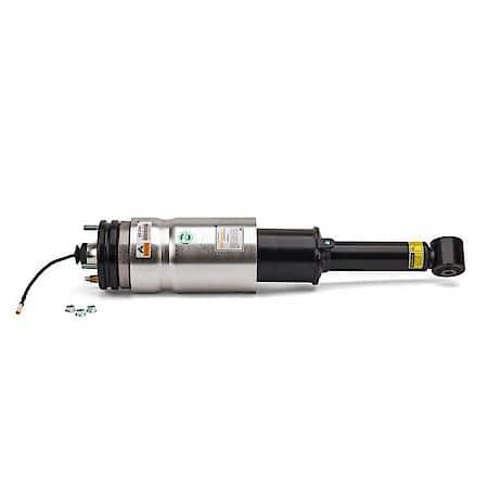 Arnott Air Suspension Air Strut - New, AS-2761