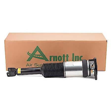 Arnott Air Suspension Air Strut - Reman, AS-2965