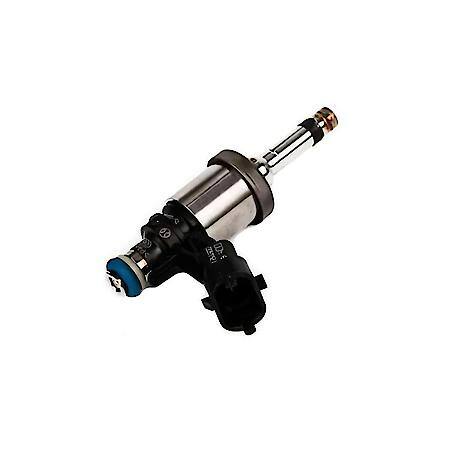 GM Genuine Parts Indirect Fuel Injector Assembly, 12669384
