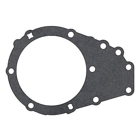 Felpro Transfer Case Adapter Gasket, 73853