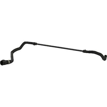 Rein Water Hose Remanufactured, CHE0953