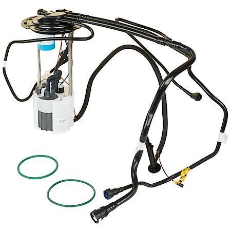 FG1300 Fuel Pump Module Assembly