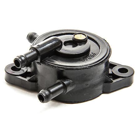 Fuel Pumps