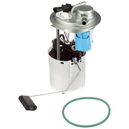 Sparta Fuel Pump Module, PN3053