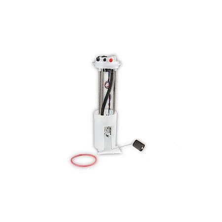 Holley EFI Fuel Pumps, 12-952