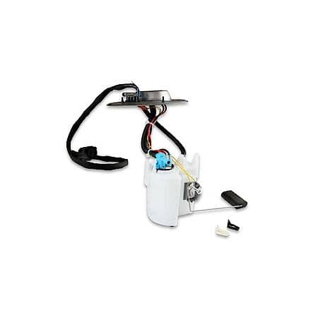 Holley EFI Fuel Pumps, 12-944