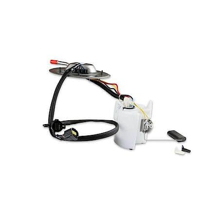 Holley EFI Fuel Pumps, 12-945