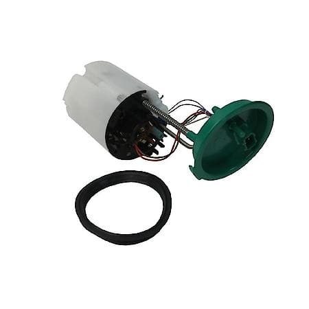 URO Parts Fuel Pump Assembly, 16112755082