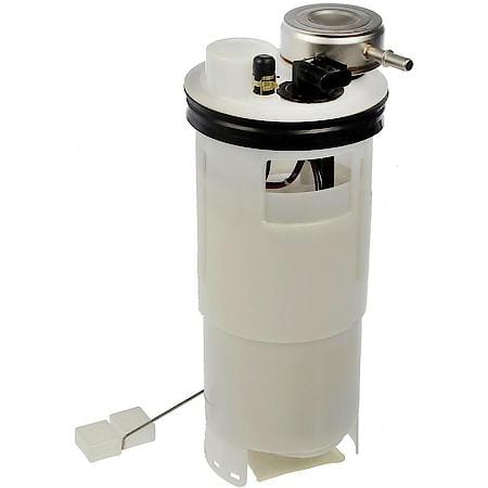Dorman Fuel Pump Module Assembly, 2630343